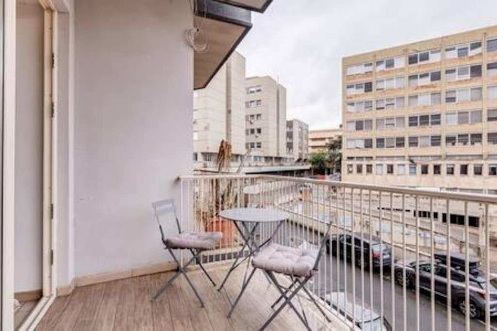 Domus Laterani By Jfm - Comfortable Apartment Big Terrace Colosseo Rome Exterior photo